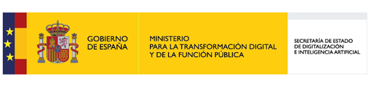 logo-gobierno