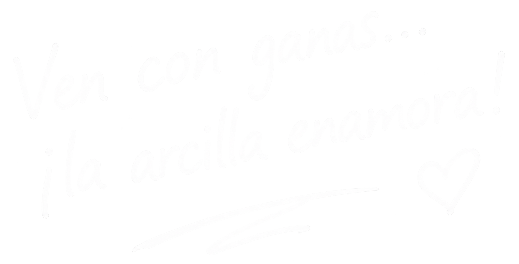 Isa Clay Cerámica Logo